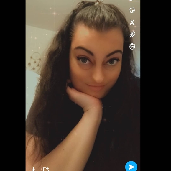 danalc6812
